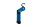 AKKU-Handlampe 5W COB+3W SMD EVO7 - AS SCHWABE