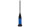 LED-Akku-Handlampe 6W COB + 3W SMD flachEVO 6 - AS SCHWABE
