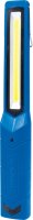 LED-Akku-Handlampe - AS SCHWABE