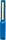 LED-Akku-Handlampe - AS SCHWABE