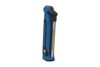COB-LED-Akku-SLIM-Arbeitsleuchte EVO 8 - AS SCHWABE