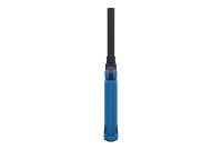 COB-LED-Akku-SLIM-Arbeitsleuchte EVO 8 - AS SCHWABE
