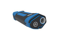 COB-LED-Akku-SLIM-Arbeitsleuchte EVO 8 - AS SCHWABE