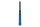 COB-LED-Akku-SLIM-Arbeitsleuchte EVO 8 - AS SCHWABE