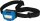 COB-LED-Akku-Stirnlampe mit Sensor „HD200“ - AS SCHWABE