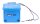 USB Anbausteckdose - AS SCHWABE