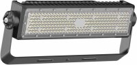 Energyline XL 200W LED Großflächenstrahler -...