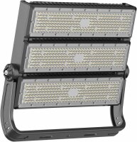 Energyline XL 600W LED Großflächenstrahler -...