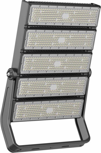 Energyline XL 1000W LED Großflächenstrahler - AS SCHWABE