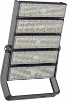 Energyline XL 1000W LED Großflächenstrahler -...