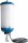 EnergyTube XL 200W LED 360° Leuchte - AS SCHWABE