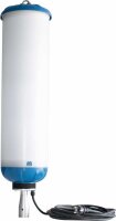 EnergyTube XL 500W LED 360° Leuchte - AS SCHWABE