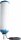 EnergyTube XL 500W LED 360° Leuchte - AS SCHWABE