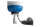 EnergyTube XL 500W LED 360° Leuchte - AS SCHWABE