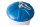 EnergyTube XL 500W LED 360° Leuchte - AS SCHWABE