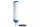 EnergyTube XL 500W LED 360° Leuchte - AS SCHWABE
