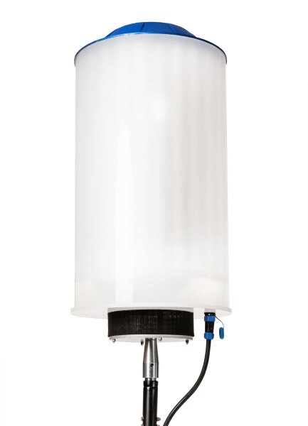 Energytube XL 1500 Ultra - AS SCHWABE