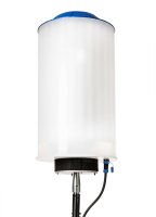 Energytube XL 1500 Ultra - AS SCHWABE