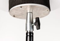 Energytube XL 1500 Ultra - AS SCHWABE
