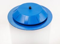 Energytube XL 1500 Ultra - AS SCHWABE