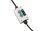 Energytube XL 1500 Ultra - AS SCHWABE