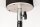 Energytube XL 1500 Ultra - AS SCHWABE