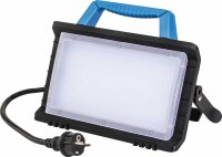 LED Arbeitsleuchte 24W Optiline - AS SCHWABE