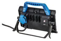 LED Arbeitsleuchte 24W Optiline - AS SCHWABE