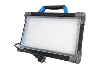 LED Arbeitsleuchte 24W Optiline - AS SCHWABE