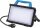 LED Arbeitsleuchte 24W Optiline - AS SCHWABE
