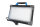 LED Arbeitsleuchte 24W Optiline - AS SCHWABE