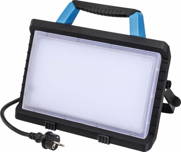 LED Arbeitsleuchte 45W Optiline - AS SCHWABE