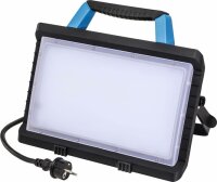LED Arbeitsleuchte 45W Optiline - AS SCHWABE