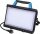 LED Arbeitsleuchte 45W Optiline - AS SCHWABE