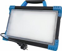 LED Arbeitsleuchte 80W Optiline - AS SCHWABE