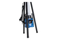 360° LED Lichtsäule 100W - AS SCHWABE