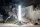 360° LED Lichtsäule 100W - AS SCHWABE