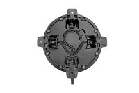 mobiler 360° SMD-LED Strahler 30W Optiline - AS SCHWABE