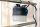 mobiler 360° SMD-LED Strahler 30W Optiline - AS SCHWABE
