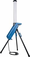 LED-Lichtsäule 70W 360° CENTRA - AS SCHWABE