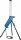 LED-Lichtsäule 70W 360° CENTRA - AS SCHWABE