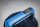 120W LED-Arbeitsleuchte 360° - AS SCHWABE