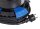 120W LED-Arbeitsleuchte 360° - AS SCHWABE