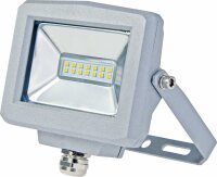 CHIP-LED-Strahler 10W Slimline - AS SCHWABE