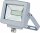 CHIP-LED-Strahler 10W Slimline - AS SCHWABE