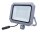 CHIP- LED-Strahler 50W LED m. Bewegungsmelder - AS SCHWABE