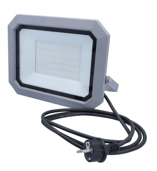 CHIP-LED-Strahler 50W - AS SCHWABE