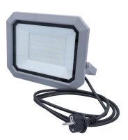 CHIP-LED-Strahler 50W - AS SCHWABE