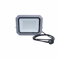 CHIP-LED-Strahler 50W - AS SCHWABE