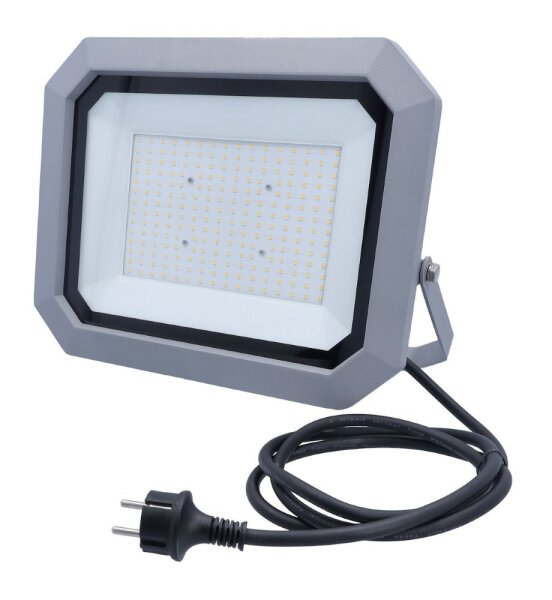 CHIP-LED-Strahler 120W - AS SCHWABE